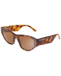 Balenciaga Sunglasses 777