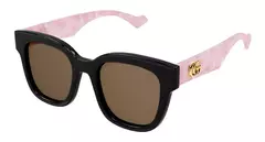 Gucci Sunglasses 541