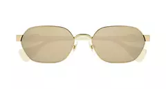 Gucci Sunglasses 531 - comprar online