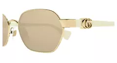 Gucci Sunglasses 531 en internet