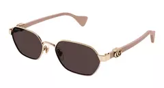 Gucci Sunglasses 531