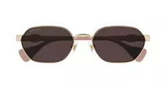 Gucci Sunglasses 531 - comprar online
