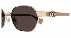 Gucci Sunglasses 531 en internet