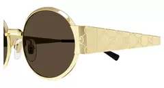 Gucci Sunglasses 505 en internet