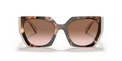 Prada Sunglasses 200 en internet