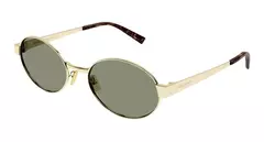 Saint Laurent Sunglasses 692