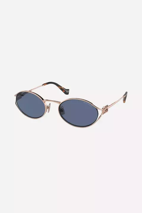 Miu Miu - Sunglasses 309