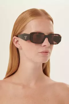 Prada Sunglasses 217