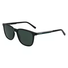 Lacoste Sunglasses 004