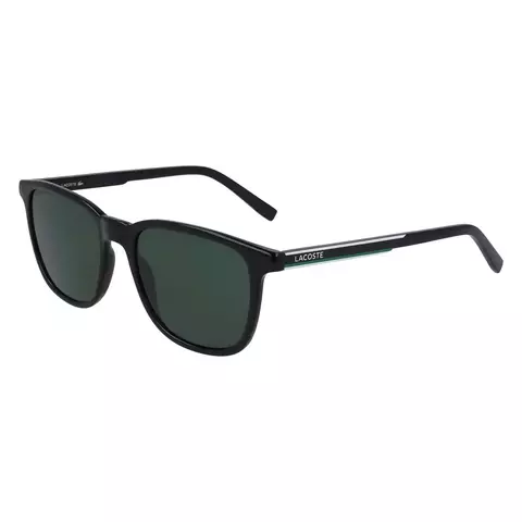 Lacoste Sunglasses 004