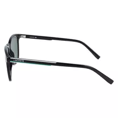 Lacoste Sunglasses 004 - comprar online