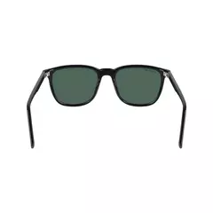 Lacoste Sunglasses 004 en internet