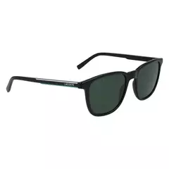 Lacoste Sunglasses 004 - iBaires Select