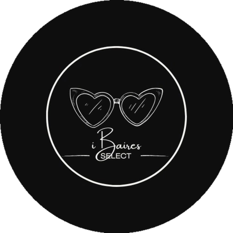 iBaires Select