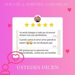 Pack todo terreno en internet