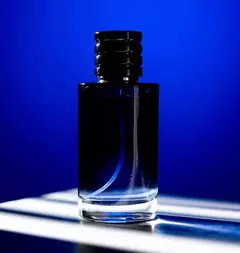 Sauvage - Unlock - comprar online