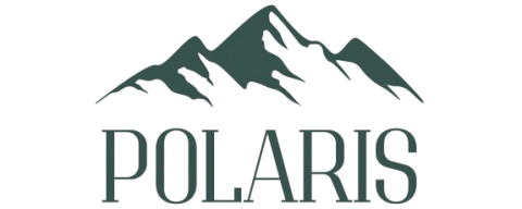 Polaris