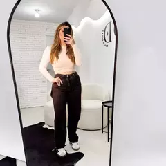 Calça Maisa - comprar online