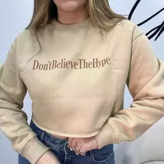 Moletinho Isís - comprar online