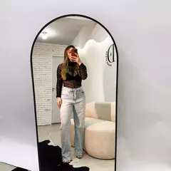 Calça Lira - comprar online