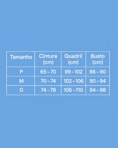 Short Sport Nínive - Cinza e Rosa - Nínive 