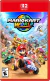 Mario Kart World - comprar online
