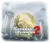Pase de expansión para Xenoblade Chronicles 2 - comprar online