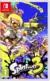 Splatoon 3 - comprar online