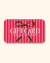 GIFT CARD $80.000