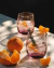 Vasos Pink - Pack x 6 u. - comprar online