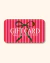 GIFT CARD $300.000