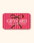 GIFT CARD $500.000
