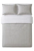 Set de cama Stripe - La Época