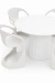Set Mesa 360 + Sillas Casalino - PREVENTA - La Época