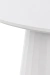 Mesa 360 XL - PREVENTA - tienda online