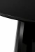 Mesa 360 XL - PREVENTA - comprar online
