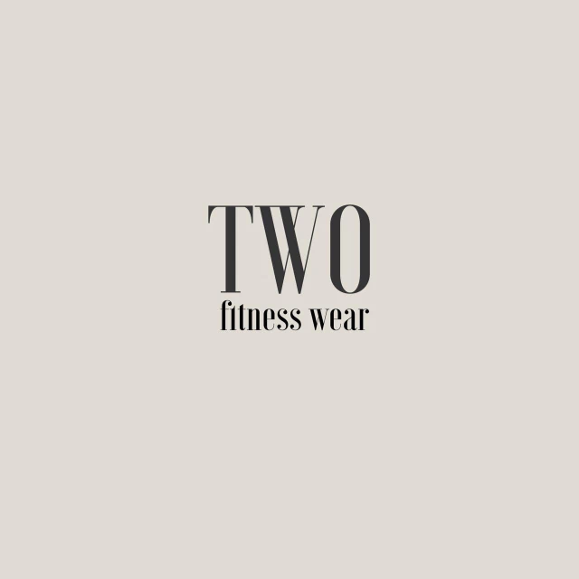 Two Fitness Wear 