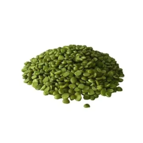 Arvejas Partidas - 1 kg - comprar online