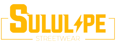Sululipe