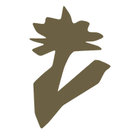 Elaboración artesanal con ingredientes premium