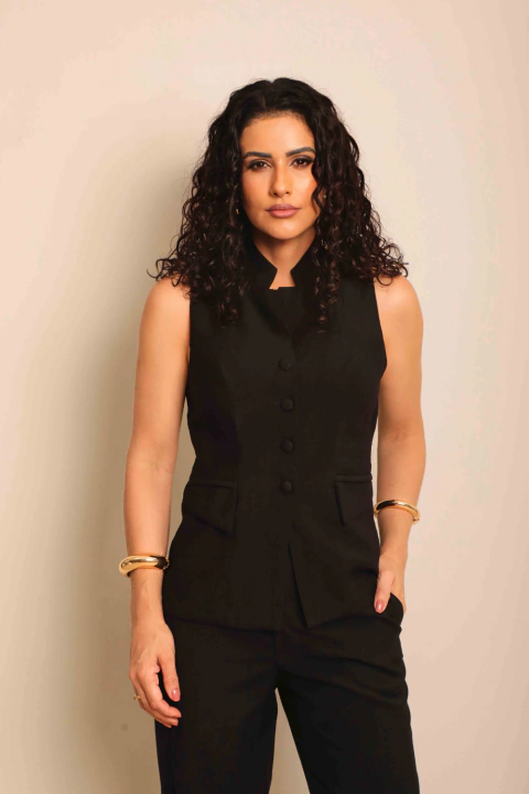 COLETE DIANA