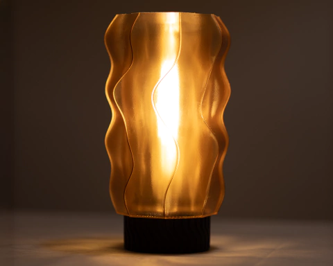 Aurea - comprar online