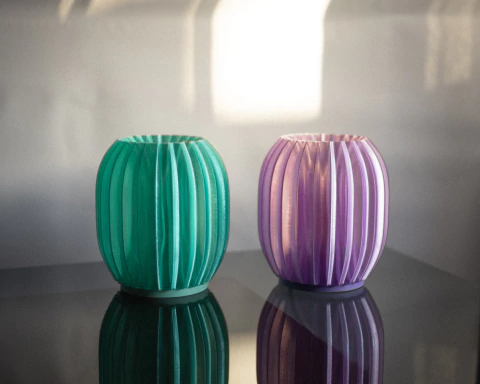 Combo Caramellas - comprar online