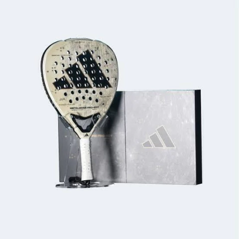 METALBONE PRO EDT ALE GALAN