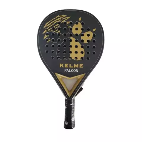 Paleta de Padel Kelme Falcon - comprar online