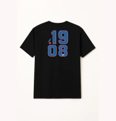 Remera Del Tablon - deltablon