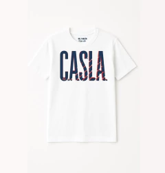 Remera Casla - comprar online