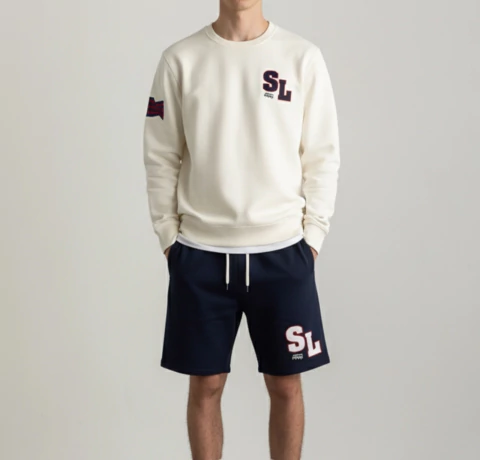 Conjunto Del tablon SL - comprar online