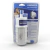 Refil Purificador Naturalis Carvão Ativado RP-01 Lorenzetti