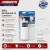 Refil Naturalis RF-01 Lorenzetti - comprar online